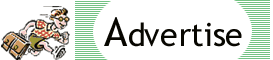 Advertise