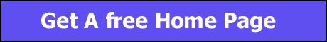 Get A Free Home Page Join Online Women Club