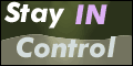 Stay In Control