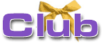 Club