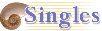 Singles