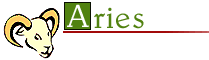 Aries