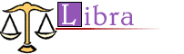 Libra