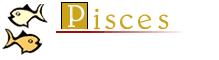Pisces