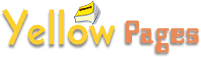 Yellow Pages 