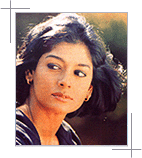 Nandita Das