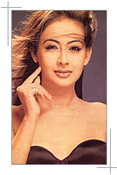 Preeti  Jhangiani