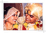 renuka
