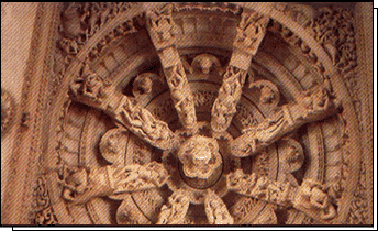 dilwara