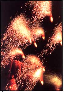 Diwali
