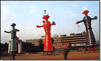 Dusshera