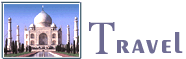Travel