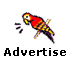 Advertise