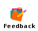 Feedback