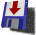 Download