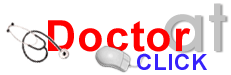 Doctor at Click