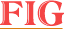 Fig