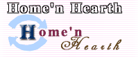 Home,n Hearth