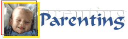 Parenting
