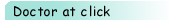 Doctor at Click