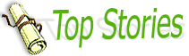Top Stories