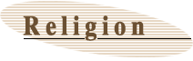 Religion