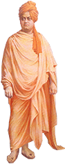 Swami Vivekananda