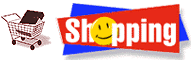 Shopping