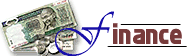 Finance