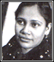 Madhu Sharma
