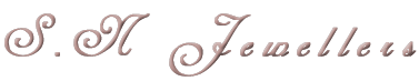 S.N Jewellers