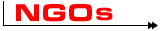 NGOs