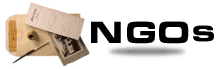 NGOs